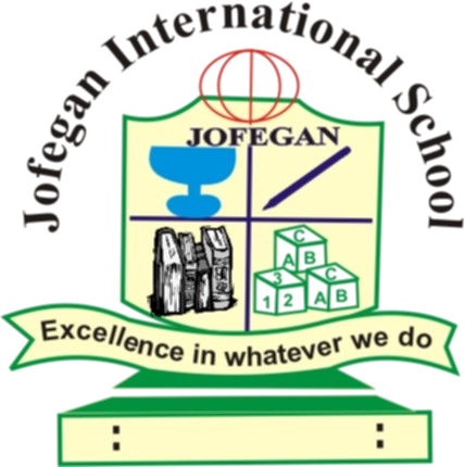 Jofegan International Schools, Bida