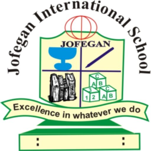 Jofegan International Schools, Bida