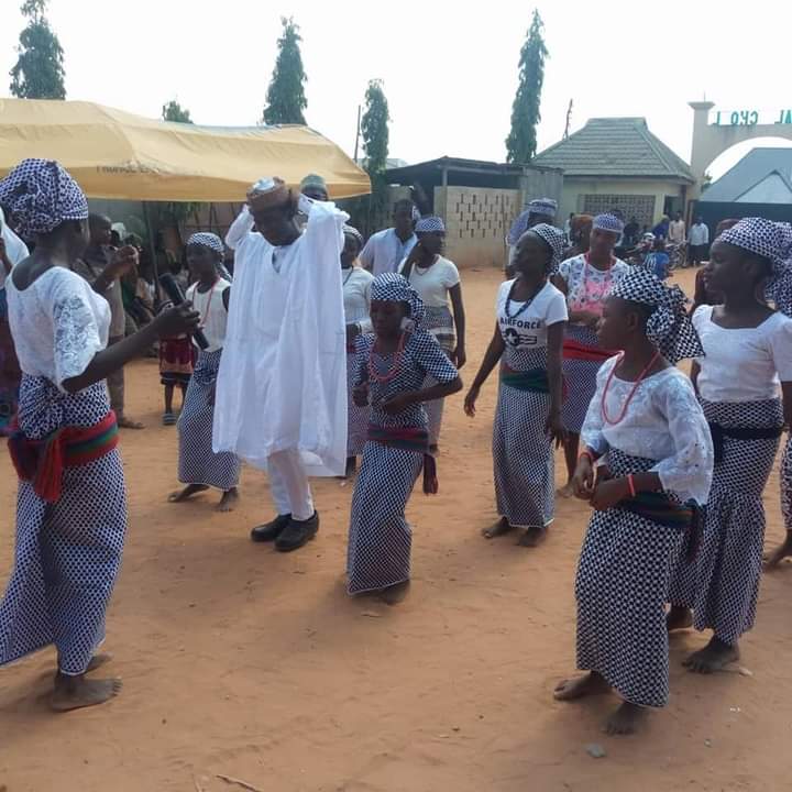 The Power of Diversity in Boarding Schools!!!