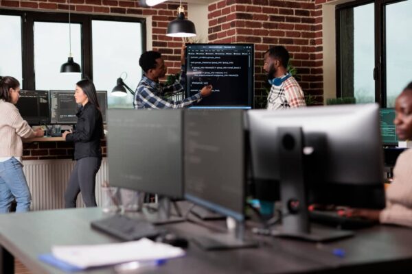 Common eLearning Challenges in Schools and How to Solve them!!!