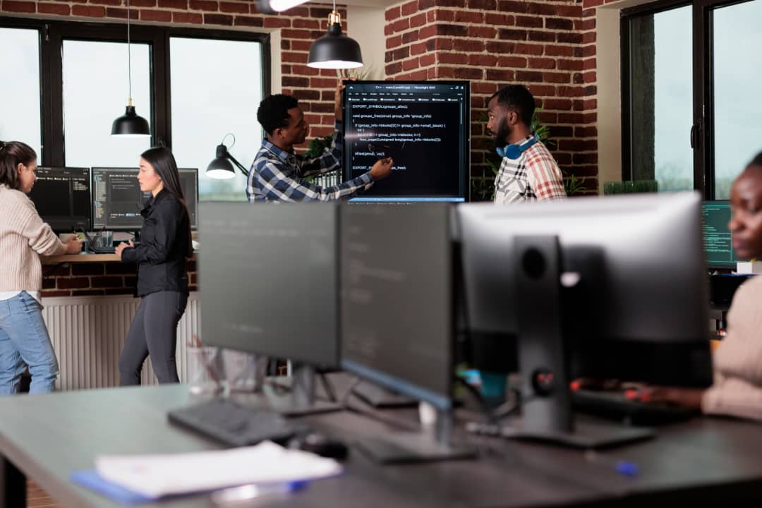 Common eLearning Challenges in Schools and How to Solve them!!!